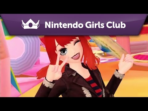 New Style Boutique 2 Fashion Forward 