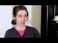 What can I expect when I go to the hospital for labor and delivery? What can I expect when I go to the hospital for labor and delivery?