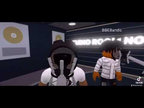 who want smoke BBEBando ft.tay600