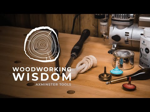 How to Make Wooden Baby Toys - Woodworking Wisdom