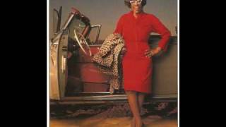 ELLA FITZGERALD: STRAIGHTEN UP AND FLY RIGHT (1981)