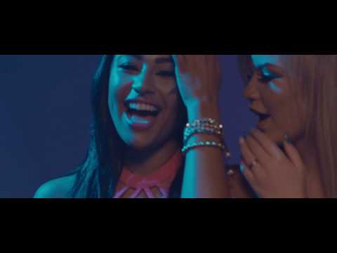 Andy Rivera, Jory Boy - Para La Disco [Official Video]