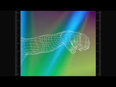 Mario Ochoa - Knock on Wood