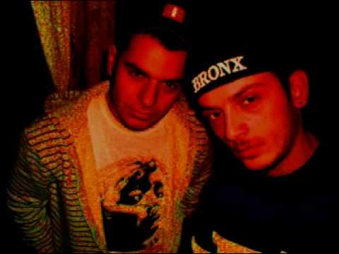 Berti Ft. Mr.uzi - Tkalumen e Harrum