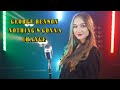 George Benson Nothing Gonna Change Cover By Alexandra Parasca