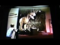 Jurassic Park AFV Style