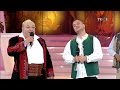 Ionuţ Ungureanu şi Ion Ghiţulescu Potpuriu De Melodii Lăutăreşti O Dată N Viaţă