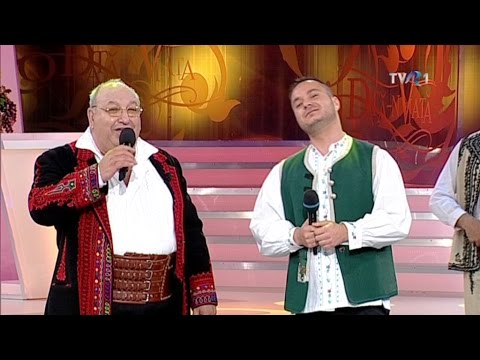 download lagu mp3 mp4 Ionut Ungureanu, download lagu Ionut Ungureanu gratis, unduh video klip Ionut Ungureanu