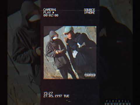 MAGRÃO MC E MARIOTTO MC - SÓ TO PENSANDO EM COMEMORAR