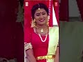 YaarivaluYaarivalu Ramachari Vravichandran Malashri Hamsalekha Drajendrababu