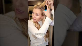 DO THIS EVERY NIGHT IF YOU HAVE HAIR EXTENSIONS