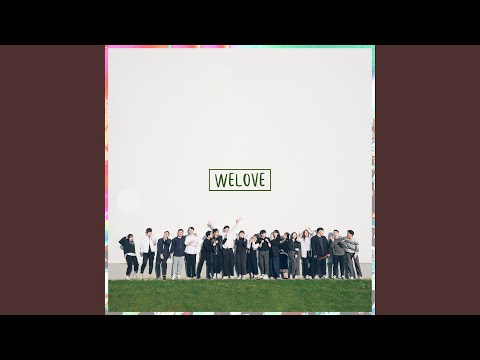 나를 부르신 주