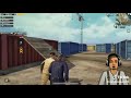 Jack Sukla Live Funny Scenes