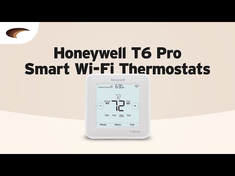 Honeywell Thermostat - Latest Price, Dealers & Retailers in India