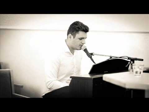 Ciurdas Andrei - El va ramane credincios