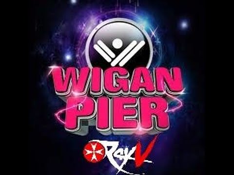 Scouse House classics Live , 10/09/2024