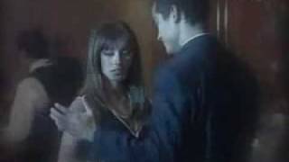 Mia y Miguel yo quisiera ser