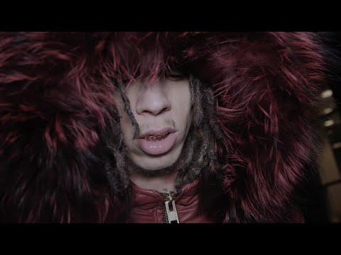 BZ DINERO - CA$H OUT / SPAZZ OUT !!! (Official Video) By @freeky.tv