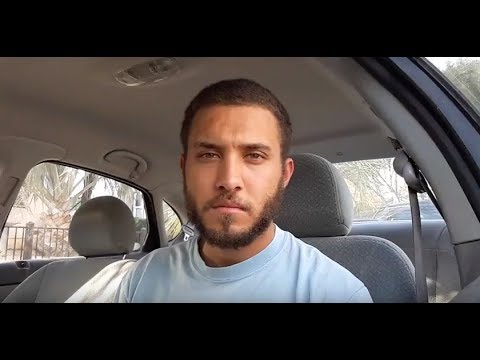 "Crabs In A Bucket" Mentality