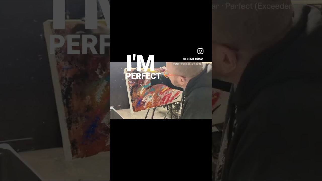 FLUTE 1.0 in the making