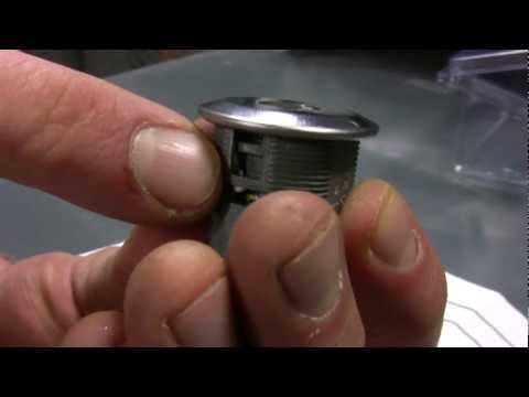 BOLT Toolbox Handle Instructional video