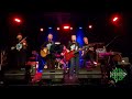 Swords of Light:  The Power and the Glory/The Rocks Remain (Horslips Cover)
