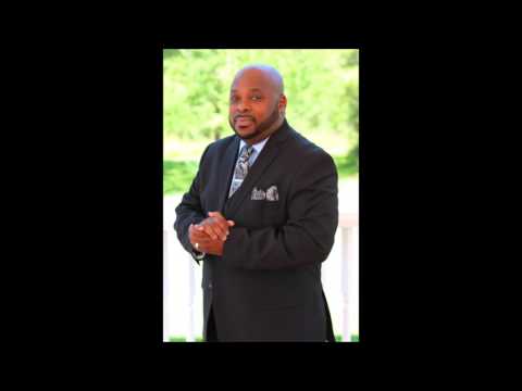 Sometimes by Pastor James Ross