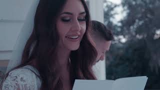 The Bunny The Bear - Here in Your Hands