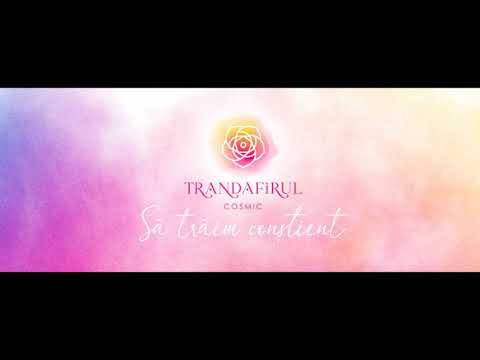 3 | Trandafirul Cosmic - Energie feminina si Belly Therapy cu Gratzia Popa