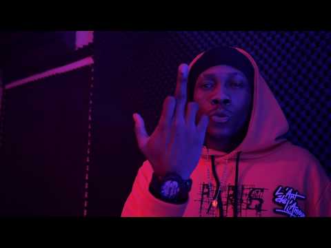 Da Chilling - Freestyle Inbox