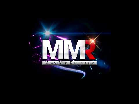 Fisher Jain Jagged Edge Drake & Friends - House (Remix 2023)