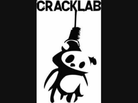 Cracklab - Fashion Police