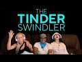 Tinder Swindler Documentary Reaction