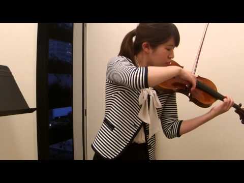 ヴィラ フォルニ チェラート - 定義