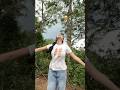 Chai Banadi In The Jungle Ytshorts Viralvideo Minivlog Explore