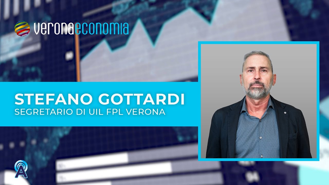 Descrizione dell'immagine