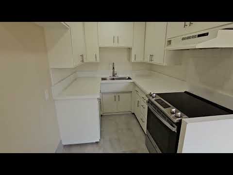 Camilla Flats property video