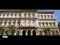 Banca D Italy