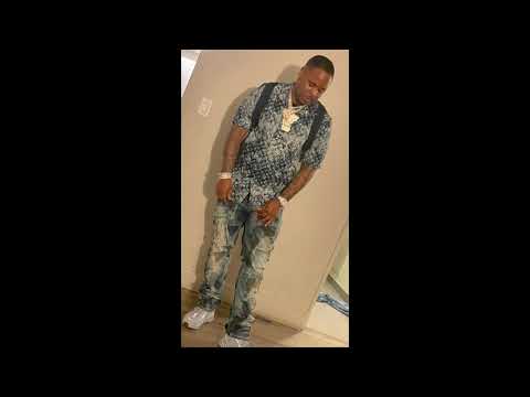 Drakeo The Ruler x Ralfy The Plug Type Beat - "Face It"