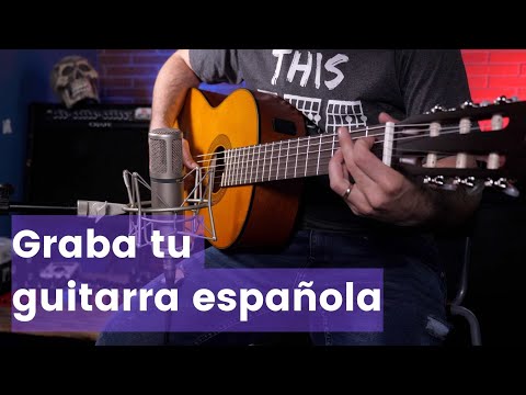 Vídeo de Youtube
