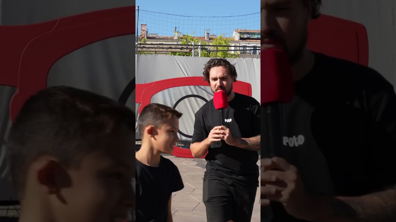 Optical Center — But en Vue