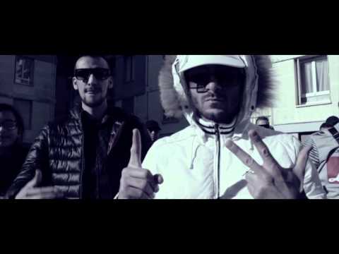 Sosa Nostra - Online