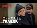 Love Anarchy Officiële Trailer Netflix