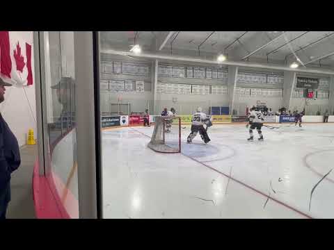 video highlight thumbnail