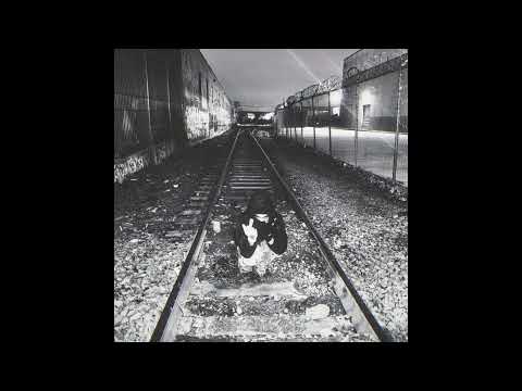 RRoxket - Vamp [Official Audio]