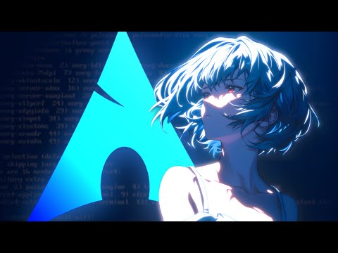 Why I Use Arch Linux