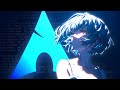 Why I Use Arch Linux