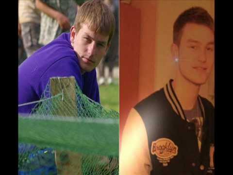 ŽYGIS (ONEMIND) - 10 gražiausių gyvenimo dienų