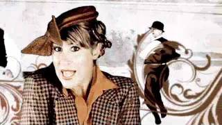 Vive le swing - In-Grid (OFFICIAL VIDEO + LYRICS)