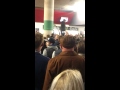Chelsea alouette arsenal away 
